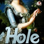 Hole - Samantha