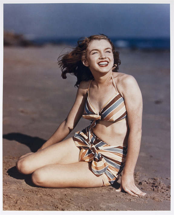 Marilyn Monroe Marilyn Monroe