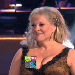 Nancy Grace