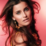 Nelly Furtado