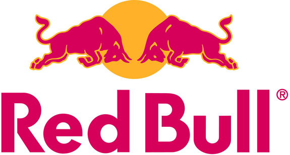 Red Bull Red Bull
