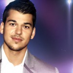 Rob Kardashian