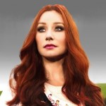 Tori Amos