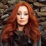Tori Amos - Night Of Hunters