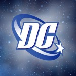 DC