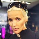Daphne Guinness