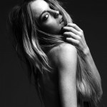 Lindsay Lohan