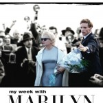 My Week With Marilyn
