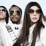 Black Eyed Peas
