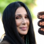Cher and the Kardashian sisters
