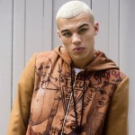 Dudley O'Shaughnessy