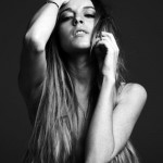 Lindsay Lohan
