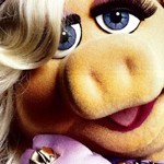 misspiggy