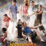 Shameless - Season Two