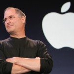 Steve Jobs