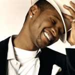 Usher