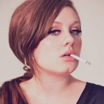 Adele