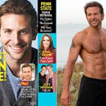 Bradley Cooper