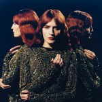 Florence and the Machine - Take Care