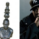 Jay-Z