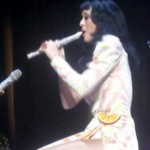 Katy Perry