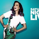 Katy Perry