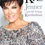 Kris Jenner