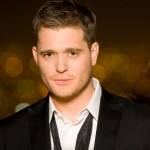 Michael Bublé
