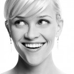 Reese Witherspoon