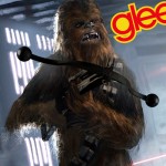 Chewbacca