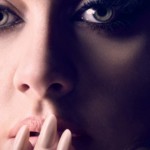 Adele
