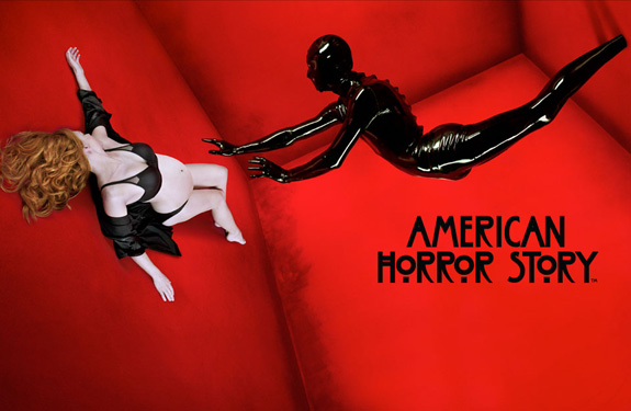 American Horror Story