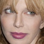 Courtney Love