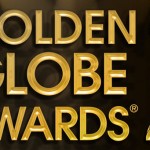 The 69th Annual Golden Globe Awards
