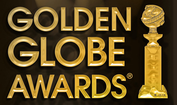 The 69th Annual Golden Globe Awards