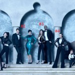 The Kardashian Kristmas Kard