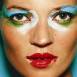 Kate Moss
