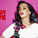 Katy Perry