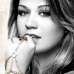 Kelly Clarkson - Stronger (What Doesn't Kill You)