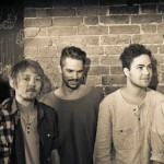 Local Natives