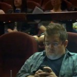 Patton Oswalt
