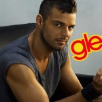 Ricky Martin