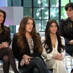 The Kardashians