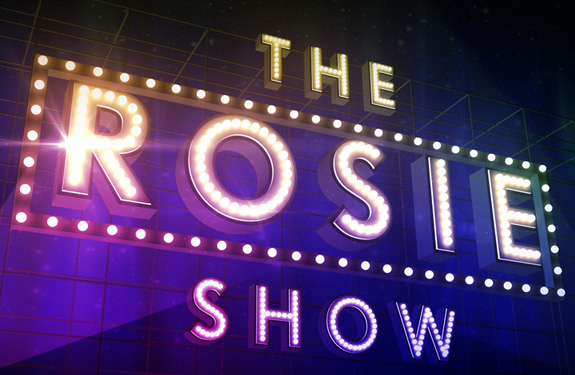 The Rosie Show