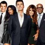 The X Factor