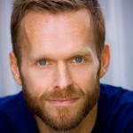 Bob Harper Bob Harper