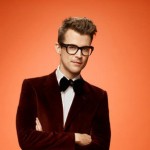 Brad Goreski