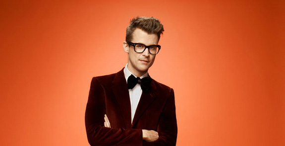 Brad Goreski