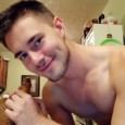 Chris Crocker Chris Crocker