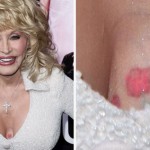 Dolly Parton
